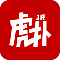 MK娱乐：探索当今最热门的娱乐趋势
